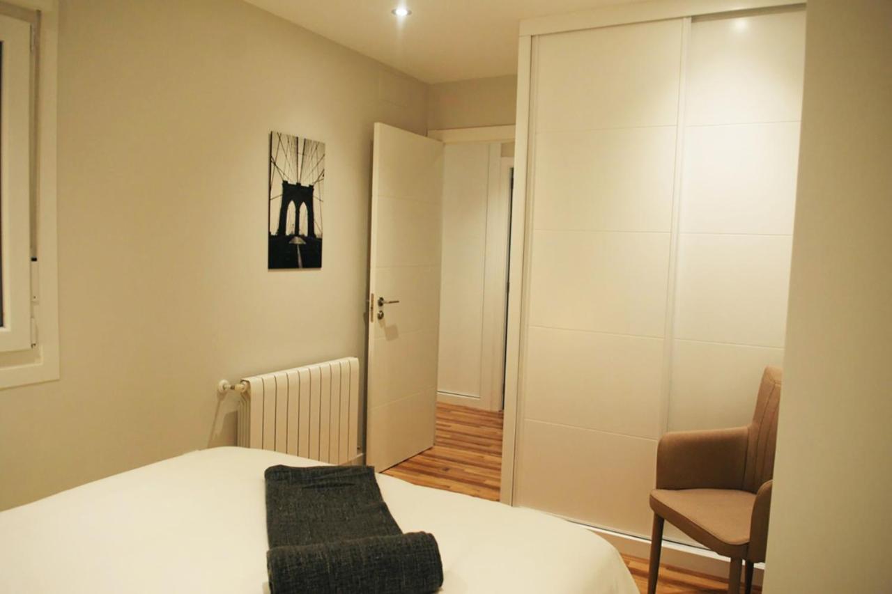 Silver Home Santiago de Compostela Dış mekan fotoğraf