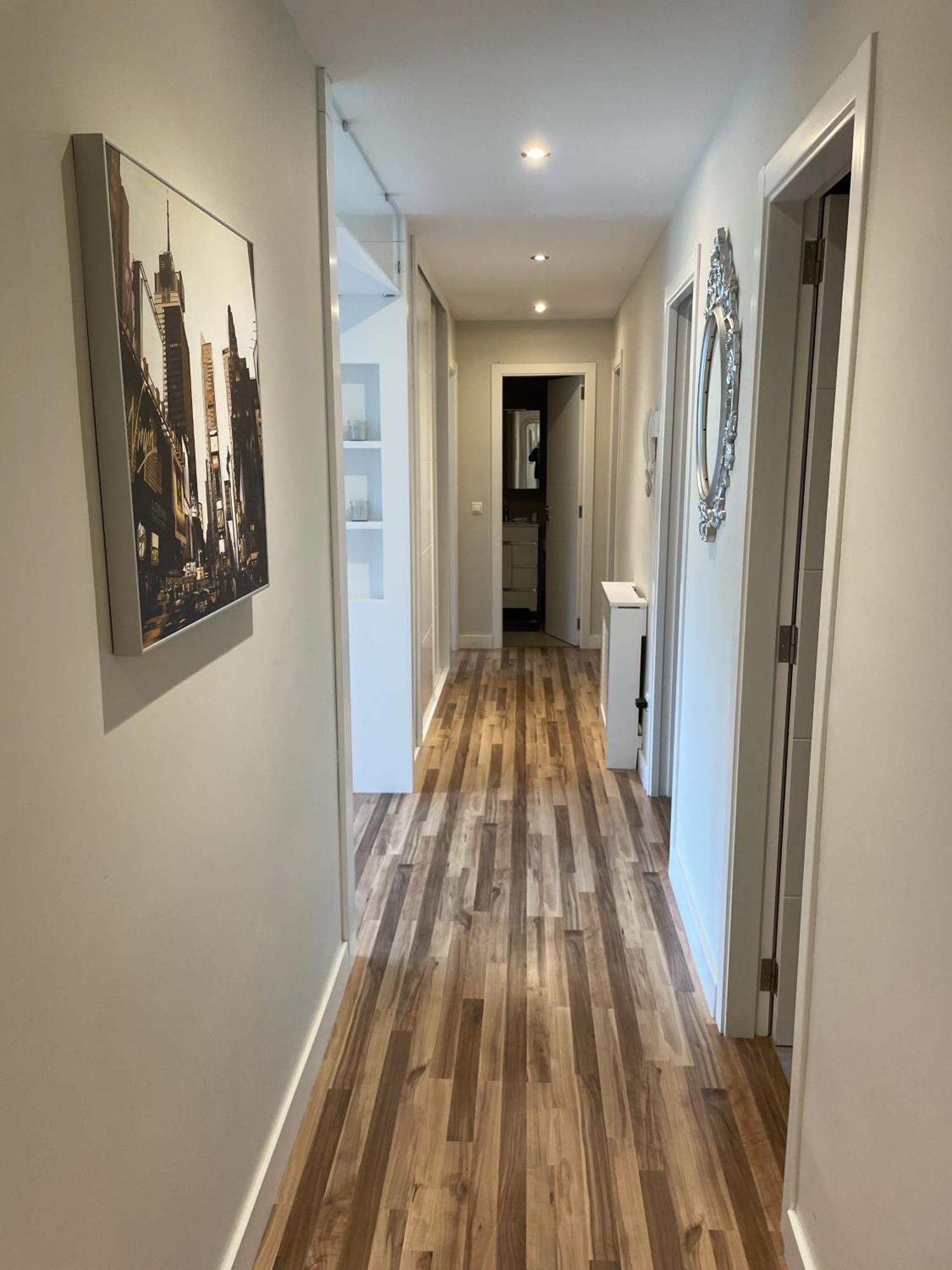 Silver Home Santiago de Compostela Dış mekan fotoğraf