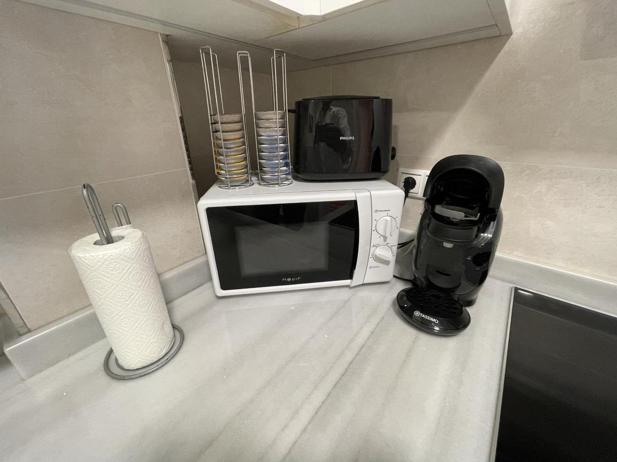 Silver Home Santiago de Compostela Dış mekan fotoğraf